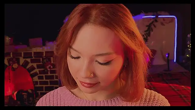 SandraBoyl online show from 12-16-25, 09:35