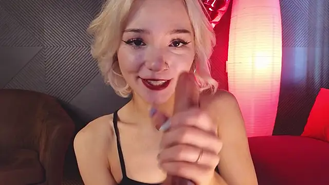 SandraBoyl online show from 02-25-25, 04:46