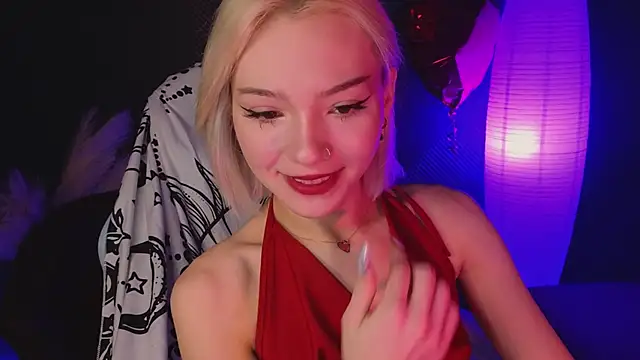 SandraBoyl online show from 03-04-25, 01:12