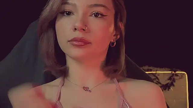 SandraBoyl online show from 12-04-25, 08:57