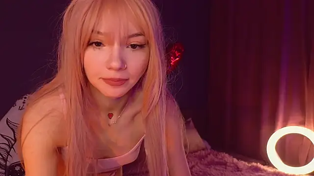 SandraBoyl online show from 03-05-25, 01:10