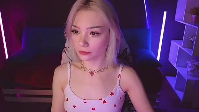 SandraBoyl online show from 02-09-25, 01:11