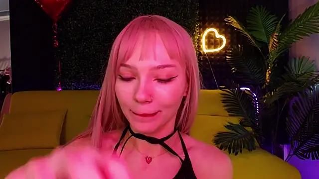 SandraBoyl online show from 03-02-25, 11:19