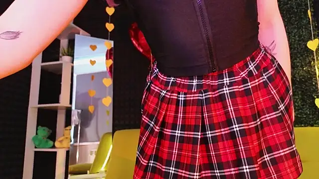 SandraBoyl online show from 02-19-25, 07:50