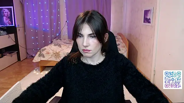 Snapshot of Daniela_Cooperr chatting on 04-04-26, 01:17 Daniela Cooperr online show from 04-04-26, 01:17