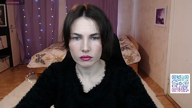 Snapshot of Daniela_Cooperr chatting on 04-09-26, 07:58 Daniela Cooperr online show from 04-09-26, 07:58