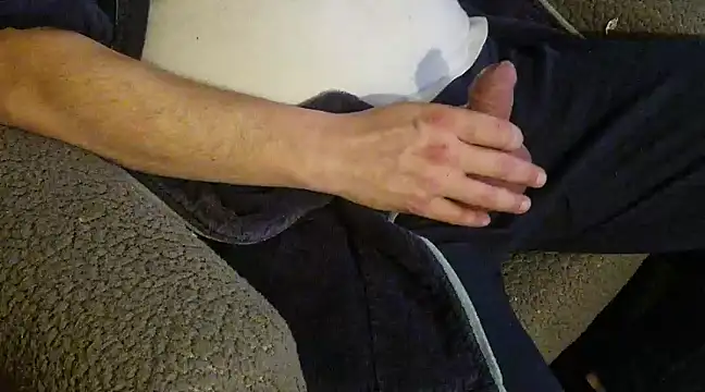 Snapshot of lujoka chatting on 01-03-25, 01:16 lujoka online show from 01-03-25, 01:16