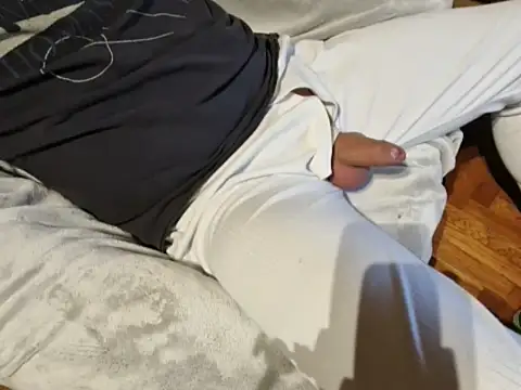 Snapshot of lujoka chatting on 10-24-25, 01:48 lujoka online show from 10-24-25, 01:48