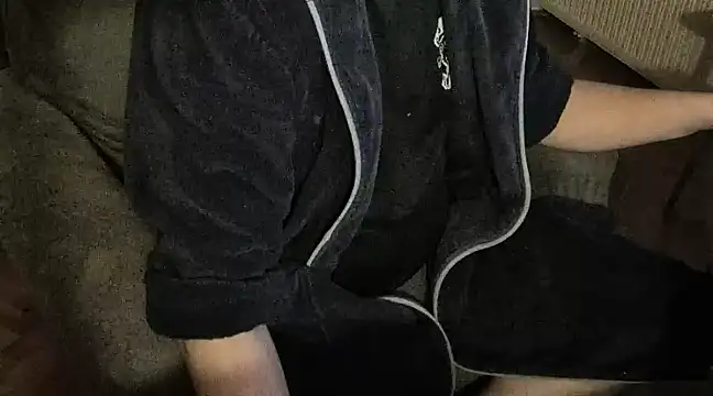 Snapshot of lujoka chatting on 12-28-24, 10:13 lujoka online show from 12-28-24, 10:13