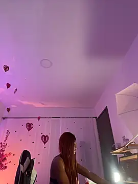 Elektra Queen online show from 03-28-26, 01:34