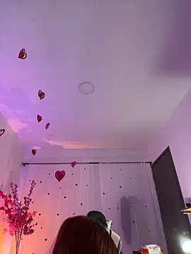 Elektra Queen online show from 04-10-26, 01:07