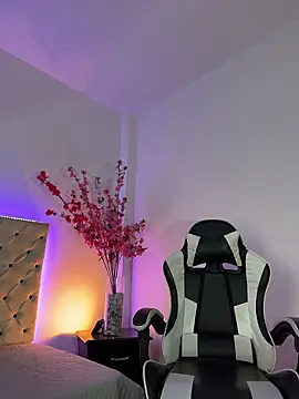 Elektra Queen online show from 01-14-26, 12:53