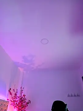 Elektra Queen online show from 11-11-25, 01:06