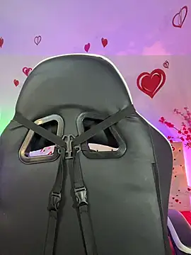 Elektra Queen online show from 02-19-26, 01:08