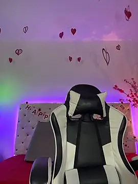 Elektra Queen online show from 02-13-26, 01:11