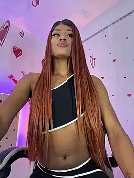 Elektra Queen online show from 02-11-26, 01:11