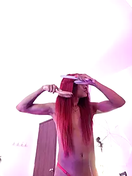 Elektra Queen online show from 11-12-25, 12:53