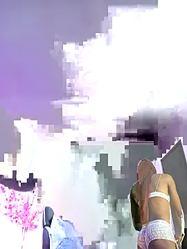 Elektra Queen online show from 10-08-25, 12:50