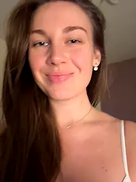 JasminJames online show from 11-15-25, 07:51