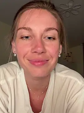 JasminJames online show from 09-29-25, 09:31