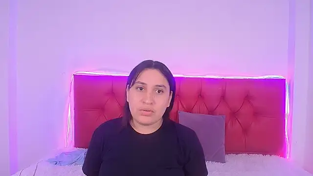 Little Cuttie  online show from 03-14-25, 04:10