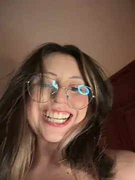 marie2  online show from 01-23-25, 12:04
