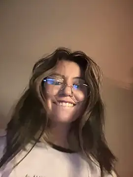 marie2  online show from 01-29-25, 11:25