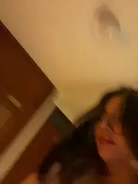 marie2  online show from 03-16-25, 04:52