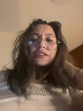 marie2  online show from 03-19-25, 11:03