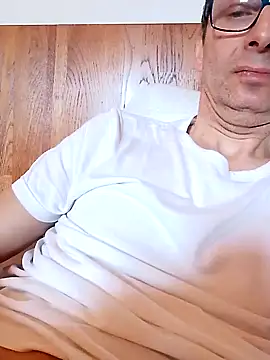 Anastasio33 online show from 03-07-26, 04:23