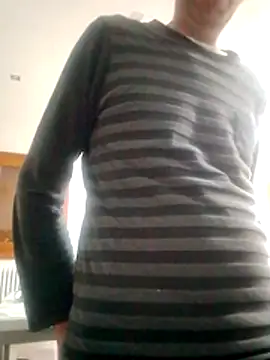 Anastasio33 online show from 11-12-25, 11:08