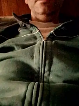 Anastasio33 online show from 01-10-26, 03:40