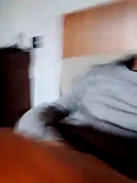 Anastasio33 online show from 02-21-26, 07:54