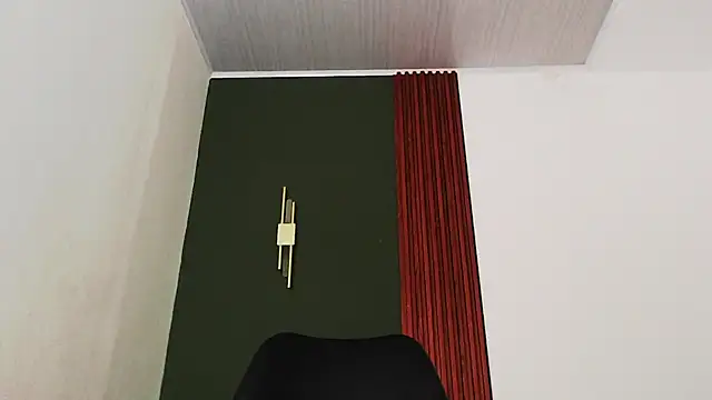 jean sneider online show from 03-16-26, 01:13