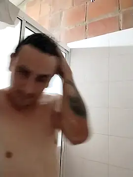 Snapshot of Rejy1992 chatting on 09-12-25, 09:36 Rejy1992 online show from 09-12-25, 09:36