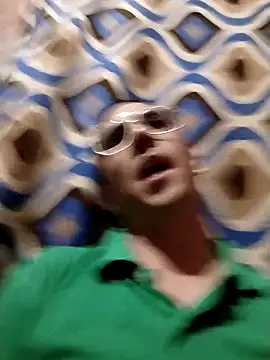 Snapshot of Rejy1992 chatting on 09-11-25, 04:45 Rejy1992 online show from 09-11-25, 04:45