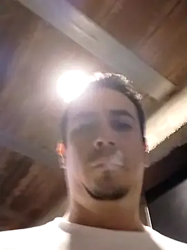 Snapshot of Rejy1992 chatting on 10-18-25, 09:55 Rejy1992 online show from 10-18-25, 09:55