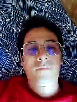 Snapshot of Rejy1992 chatting on 01-20-25, 08:39 Rejy1992 online show from 01-20-25, 08:39