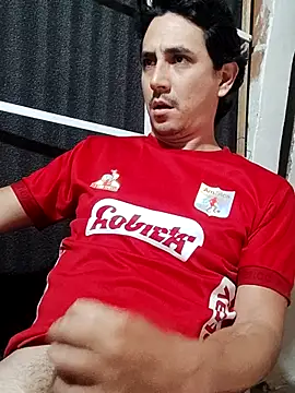 Snapshot of Rejy1992 chatting on 02-22-25, 07:25 Rejy1992 online show from 02-22-25, 07:25