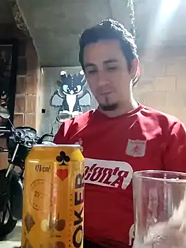 Snapshot of Rejy1992 chatting on 12-16-24, 06:10 Rejy1992 online show from 12-16-24, 06:10