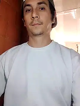 Snapshot of Rejy1992 chatting on 01-23-25, 07:51 Rejy1992 online show from 01-23-25, 07:51