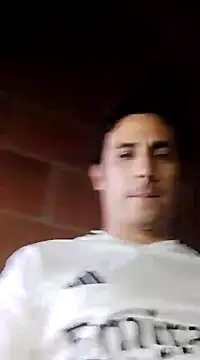 Snapshot of Rejy1992 chatting on 01-23-25, 04:19 Rejy1992 online show from 01-23-25, 04:19