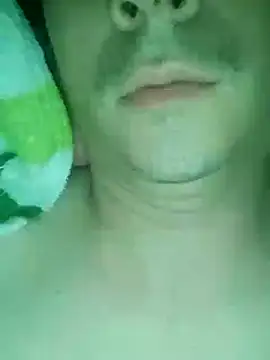 Snapshot of Rejy1992 chatting on 01-29-25, 02:10 Rejy1992 online show from 01-29-25, 02:10