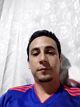 Snapshot of Rejy1992 chatting on 10-12-25, 02:46 Rejy1992 online show from 10-12-25, 02:46