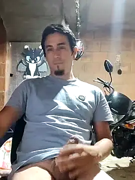 Snapshot of Rejy1992 chatting on 12-28-24, 02:22 Rejy1992 online show from 12-28-24, 02:22