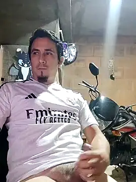 Snapshot of Rejy1992 chatting on 01-04-25, 02:25 Rejy1992 online show from 01-04-25, 02:25