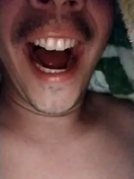 Snapshot of Rejy1992 chatting on 09-20-25, 03:00 Rejy1992 online show from 09-20-25, 03:00