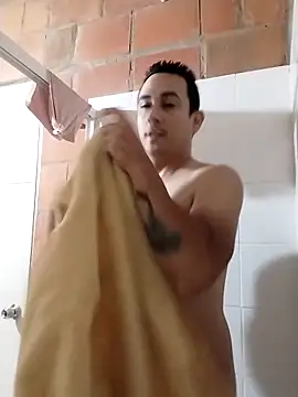 Snapshot of Rejy1992 chatting on 09-26-25, 12:28 Rejy1992 online show from 09-26-25, 12:28