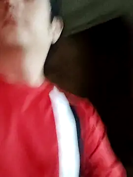 Snapshot of Rejy1992 chatting on 02-17-25, 02:31 Rejy1992 online show from 02-17-25, 02:31