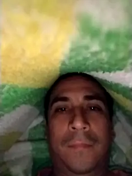 Snapshot of Rejy1992 chatting on 09-30-25, 02:39 Rejy1992 online show from 09-30-25, 02:39